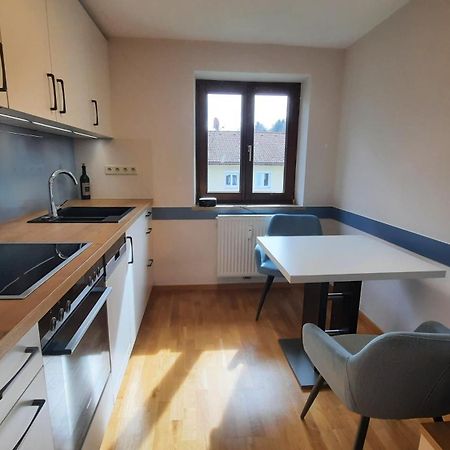 Ferienwohnung Schoenau Immenstadt im Allgäu Екстериор снимка