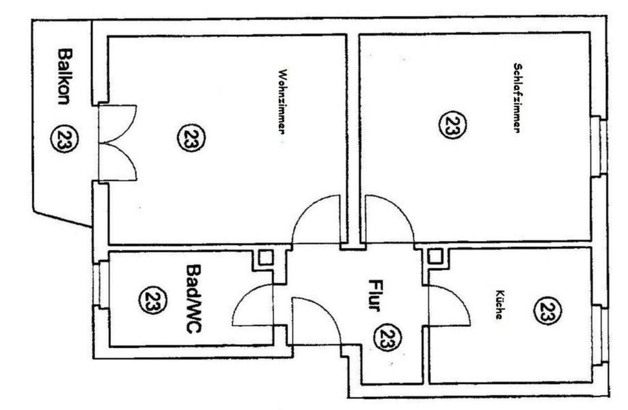 Ferienwohnung Schoenau Immenstadt im Allgäu Екстериор снимка